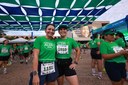 CORRIDA ALEPI 2026 -  FOTOS REGIS FALCAO ASCOM ALEPI.jpg