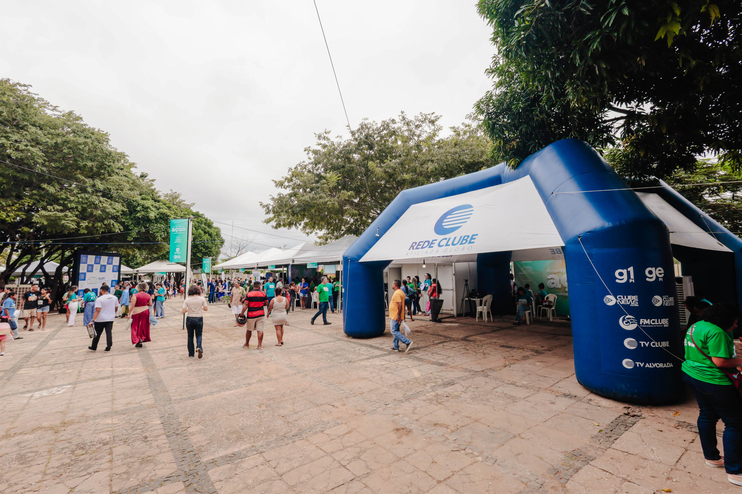 ALEPI EM AÇÃO BAIRRO VALE QUEM TEM FOTOS THIAGO AMARAL ALEPI (1).jpg