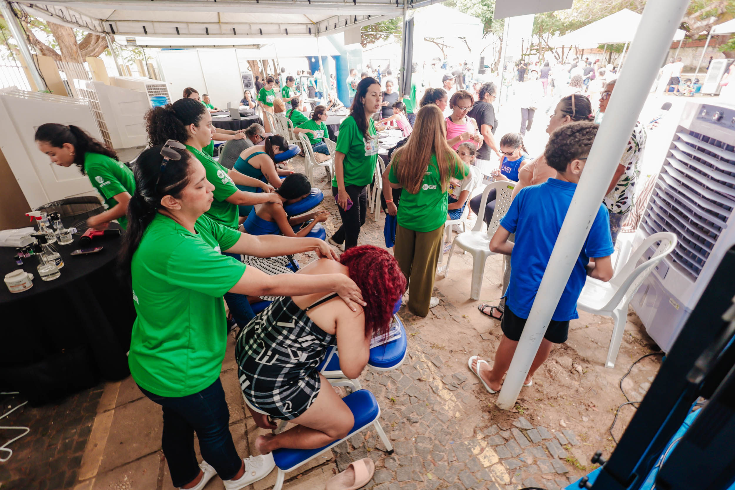 ALEPI EM AÇÃO BAIRRO VALE QUEM TEM FOTOS THIAGO AMARAL ALEPI (11).jpg