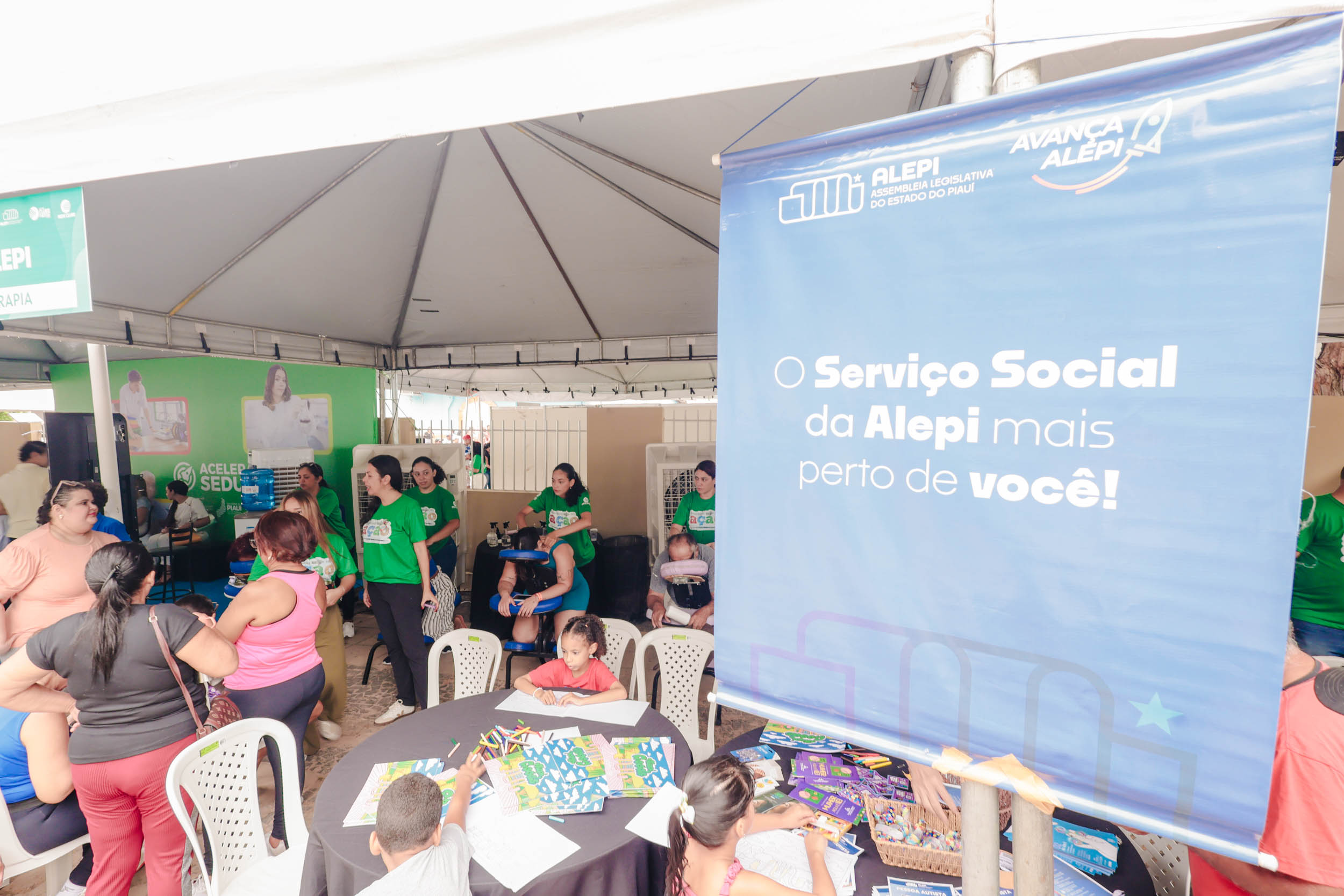 ALEPI EM AÇÃO BAIRRO VALE QUEM TEM FOTOS THIAGO AMARAL ALEPI (12).jpg