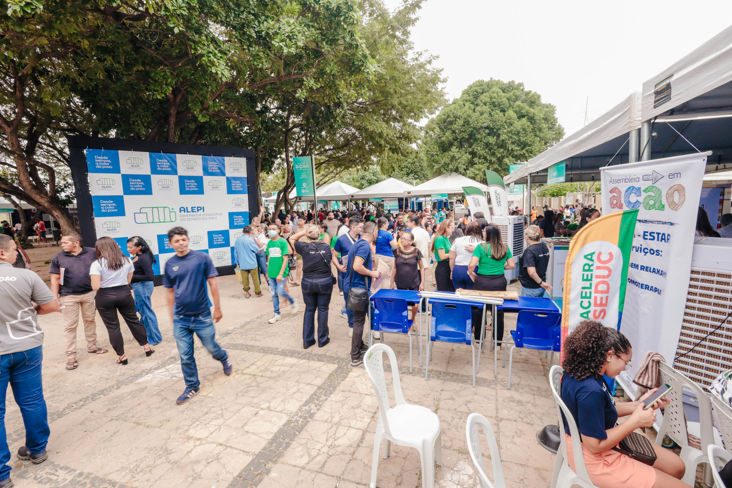 ALEPI EM AÇÃO BAIRRO VALE QUEM TEM FOTOS THIAGO AMARAL ALEPI (13).jpg