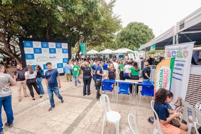 ALEPI EM AÇÃO BAIRRO VALE QUEM TEM FOTOS THIAGO AMARAL ALEPI (13).jpg