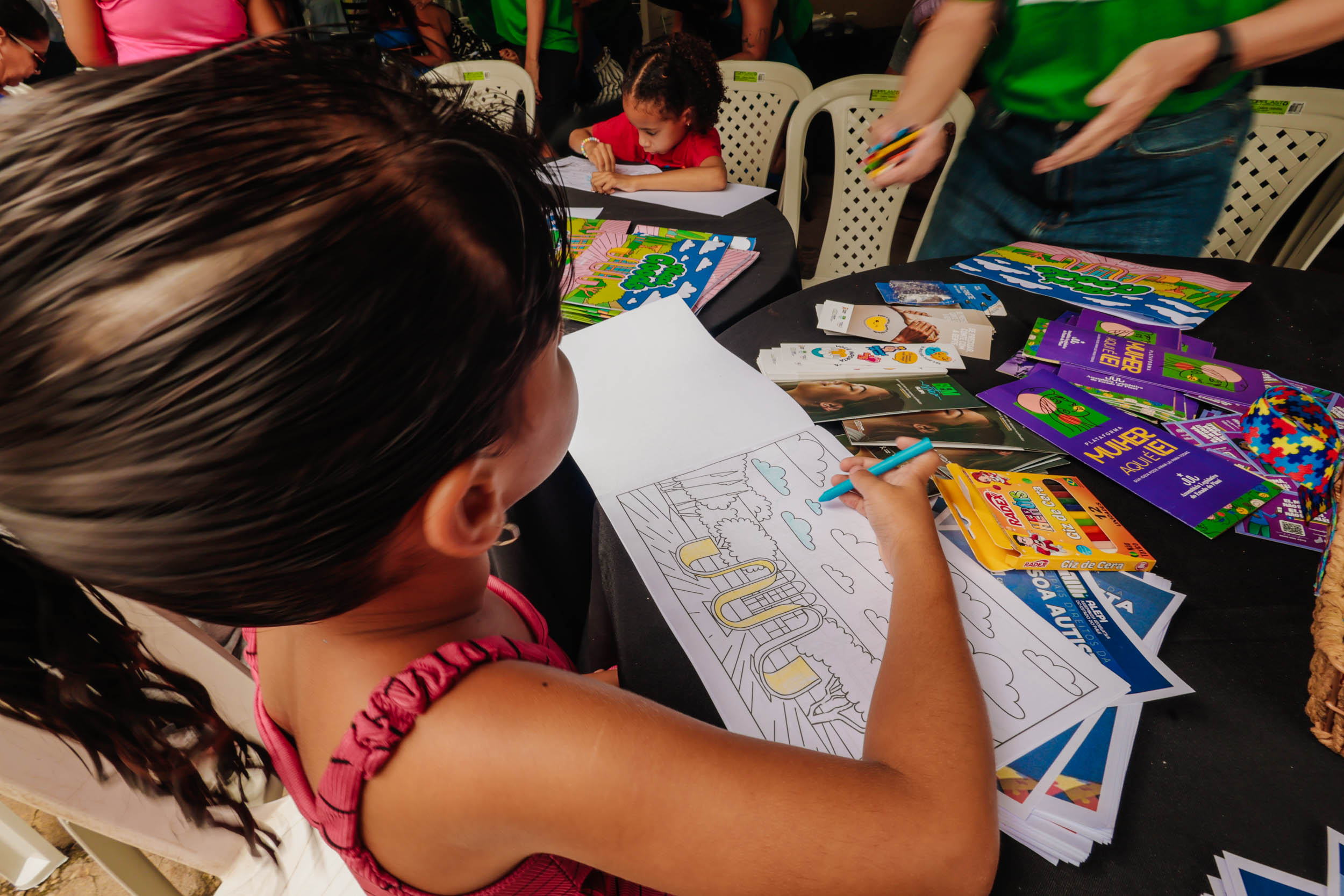 ALEPI EM AÇÃO BAIRRO VALE QUEM TEM FOTOS THIAGO AMARAL ALEPI (15).jpg