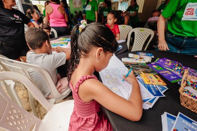 ALEPI EM AÇÃO BAIRRO VALE QUEM TEM FOTOS THIAGO AMARAL ALEPI (17).jpg