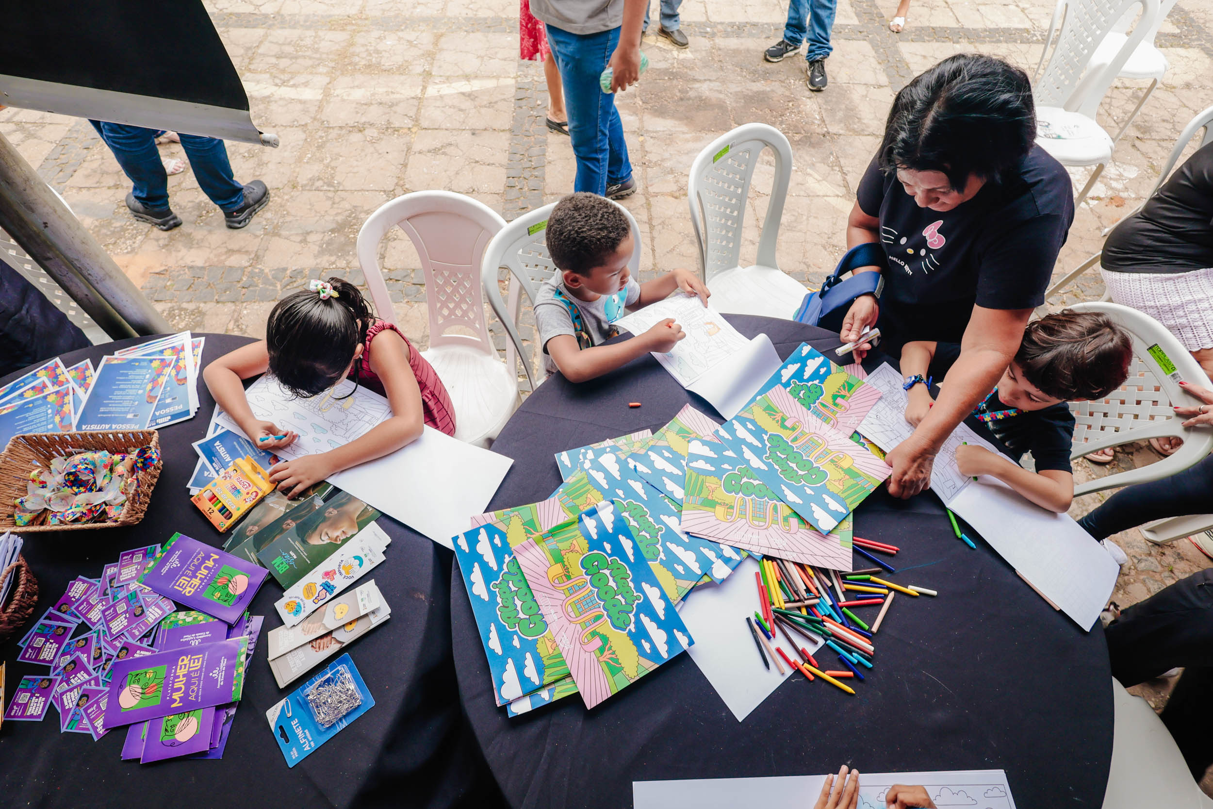 ALEPI EM AÇÃO BAIRRO VALE QUEM TEM FOTOS THIAGO AMARAL ALEPI (18).jpg