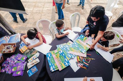 ALEPI EM AÇÃO BAIRRO VALE QUEM TEM FOTOS THIAGO AMARAL ALEPI (18).jpg