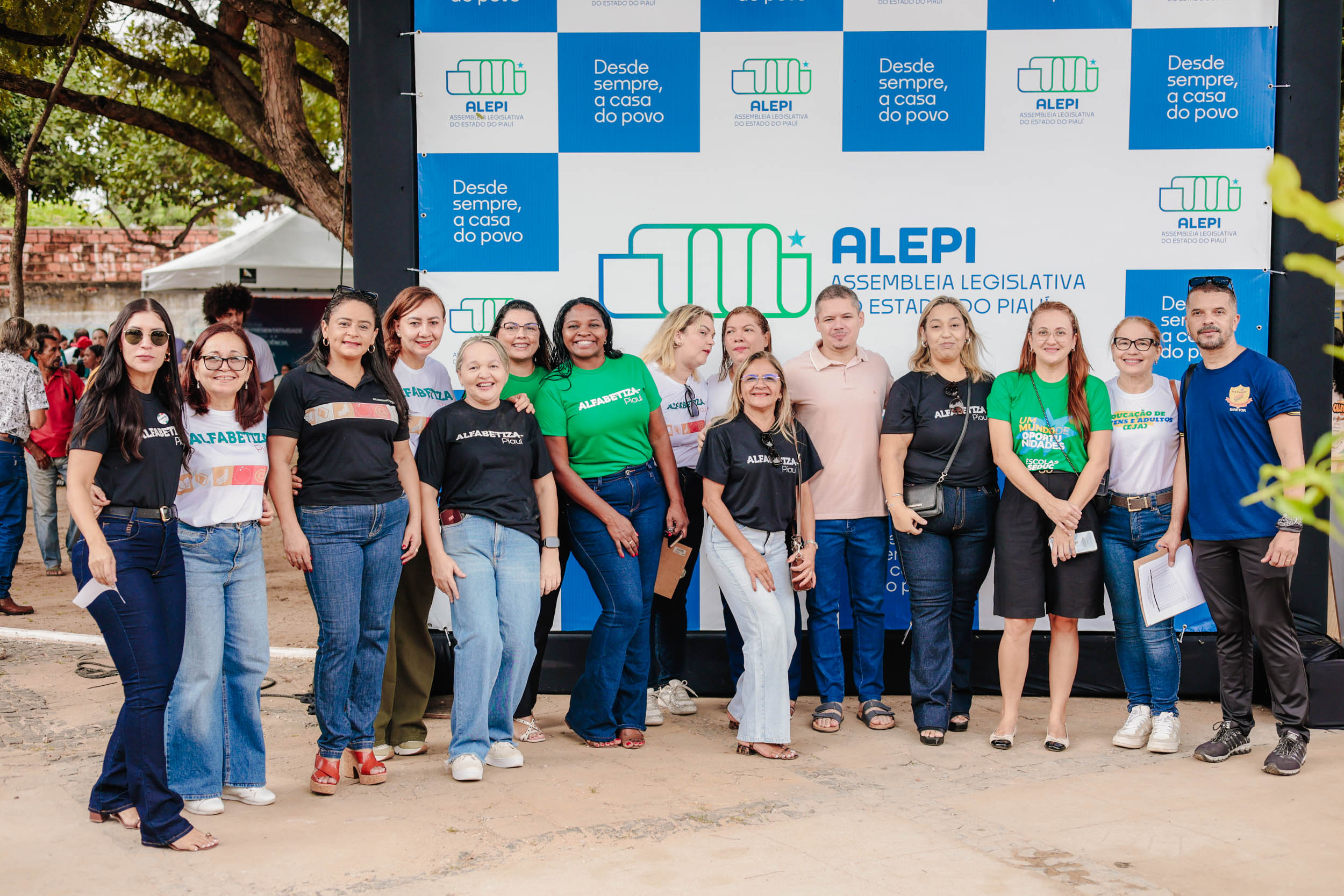 ALEPI EM AÇÃO BAIRRO VALE QUEM TEM FOTOS THIAGO AMARAL ALEPI (19).jpg