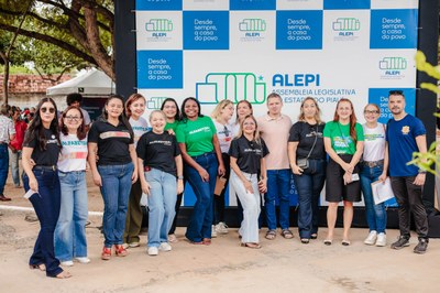 ALEPI EM AÇÃO BAIRRO VALE QUEM TEM FOTOS THIAGO AMARAL ALEPI (19).jpg