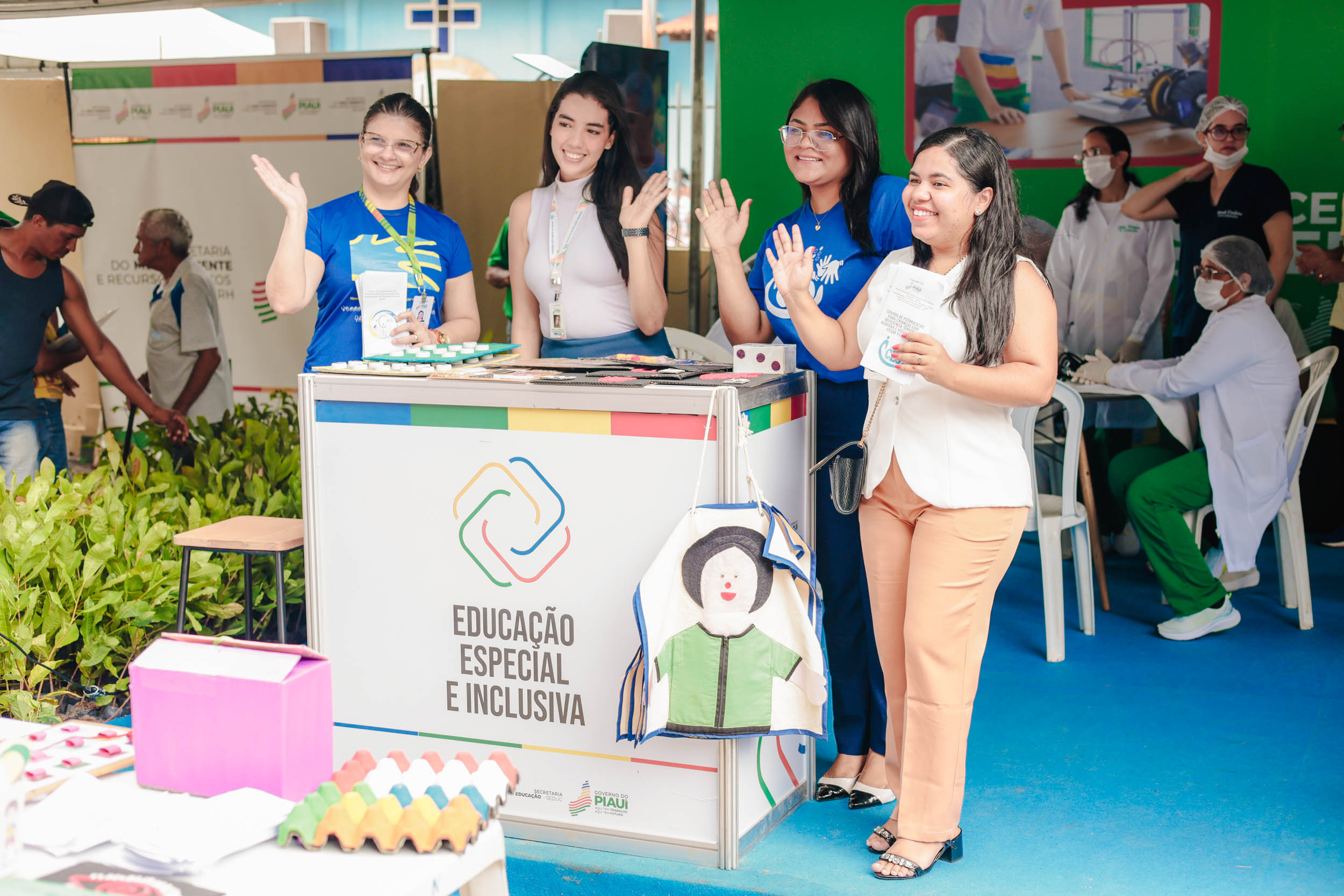 ALEPI EM AÇÃO BAIRRO VALE QUEM TEM FOTOS THIAGO AMARAL ALEPI (20).jpg