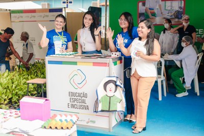 ALEPI EM AÇÃO BAIRRO VALE QUEM TEM FOTOS THIAGO AMARAL ALEPI (20).jpg