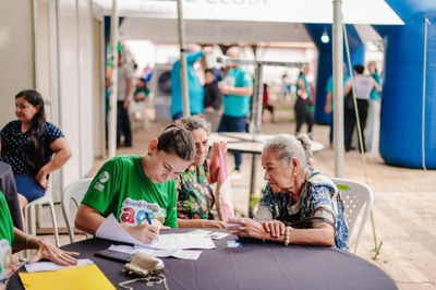 ALEPI EM AÇÃO BAIRRO VALE QUEM TEM FOTOS THIAGO AMARAL ALEPI (22).jpg