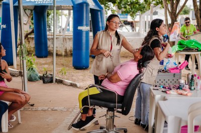 ALEPI EM AÇÃO BAIRRO VALE QUEM TEM FOTOS THIAGO AMARAL ALEPI (23).jpg