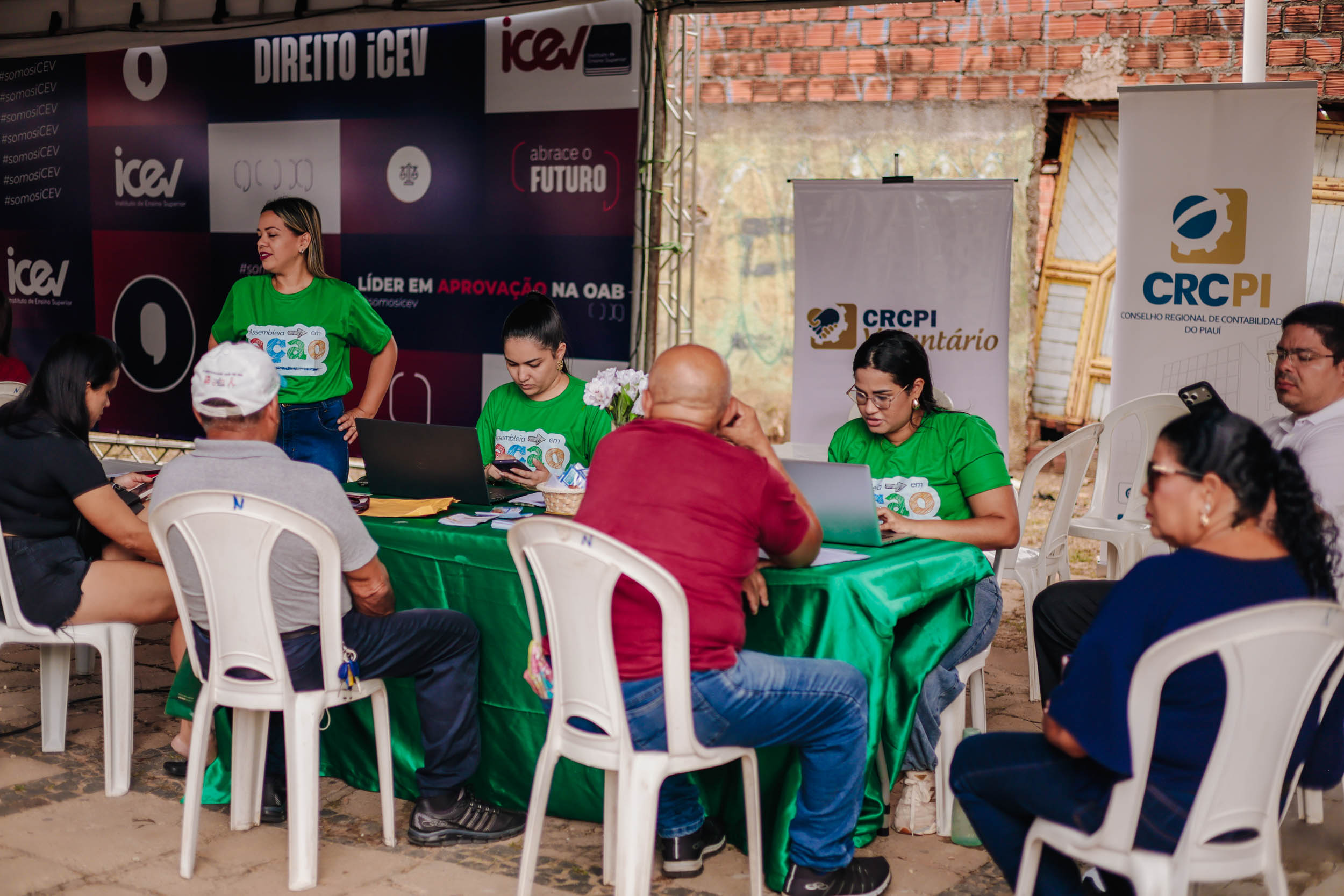 ALEPI EM AÇÃO BAIRRO VALE QUEM TEM FOTOS THIAGO AMARAL ALEPI (24).jpg