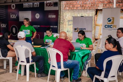 ALEPI EM AÇÃO BAIRRO VALE QUEM TEM FOTOS THIAGO AMARAL ALEPI (24).jpg
