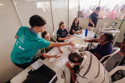 ALEPI EM AÇÃO BAIRRO VALE QUEM TEM FOTOS THIAGO AMARAL ALEPI (28).jpg