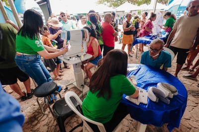 ALEPI EM AÇÃO BAIRRO VALE QUEM TEM FOTOS THIAGO AMARAL ALEPI (3).jpg