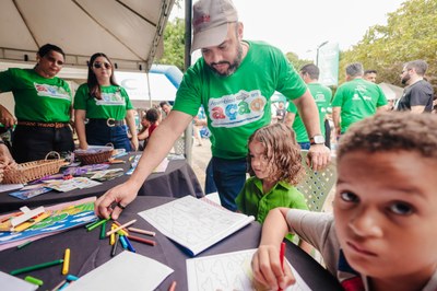ALEPI EM AÇÃO BAIRRO VALE QUEM TEM FOTOS THIAGO AMARAL ALEPI (30).jpg