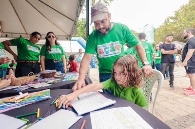 ALEPI EM AÇÃO BAIRRO VALE QUEM TEM FOTOS THIAGO AMARAL ALEPI (31).jpg
