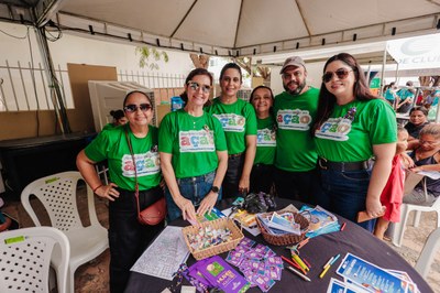 ALEPI EM AÇÃO BAIRRO VALE QUEM TEM FOTOS THIAGO AMARAL ALEPI (32).jpg