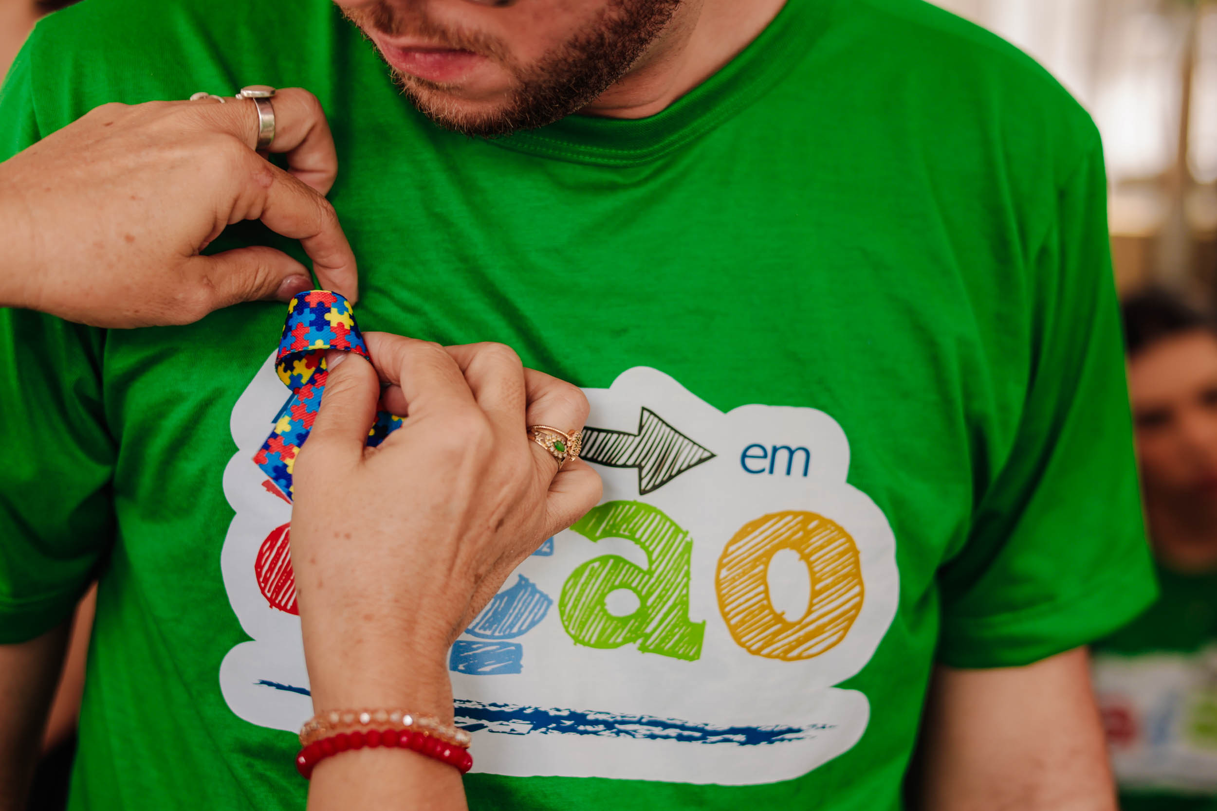 ALEPI EM AÇÃO BAIRRO VALE QUEM TEM FOTOS THIAGO AMARAL ALEPI (34).jpg