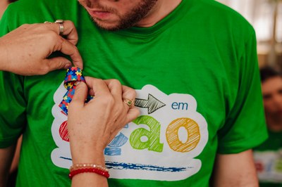 ALEPI EM AÇÃO BAIRRO VALE QUEM TEM FOTOS THIAGO AMARAL ALEPI (34).jpg