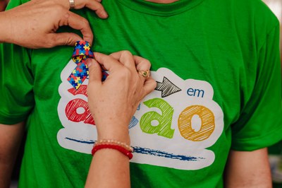 ALEPI EM AÇÃO BAIRRO VALE QUEM TEM FOTOS THIAGO AMARAL ALEPI (35).jpg