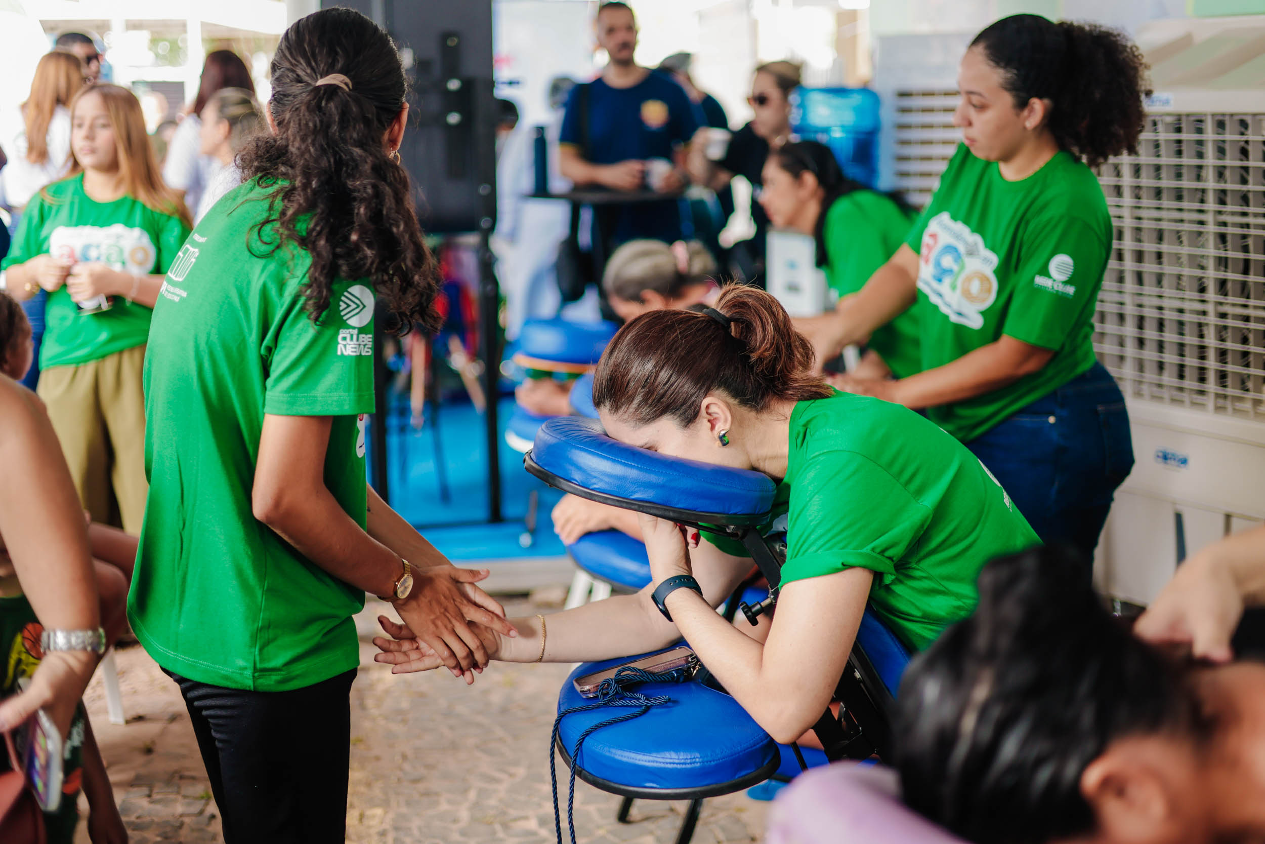 ALEPI EM AÇÃO BAIRRO VALE QUEM TEM FOTOS THIAGO AMARAL ALEPI (36).jpg