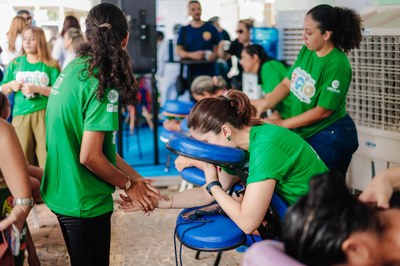 ALEPI EM AÇÃO BAIRRO VALE QUEM TEM FOTOS THIAGO AMARAL ALEPI (36).jpg
