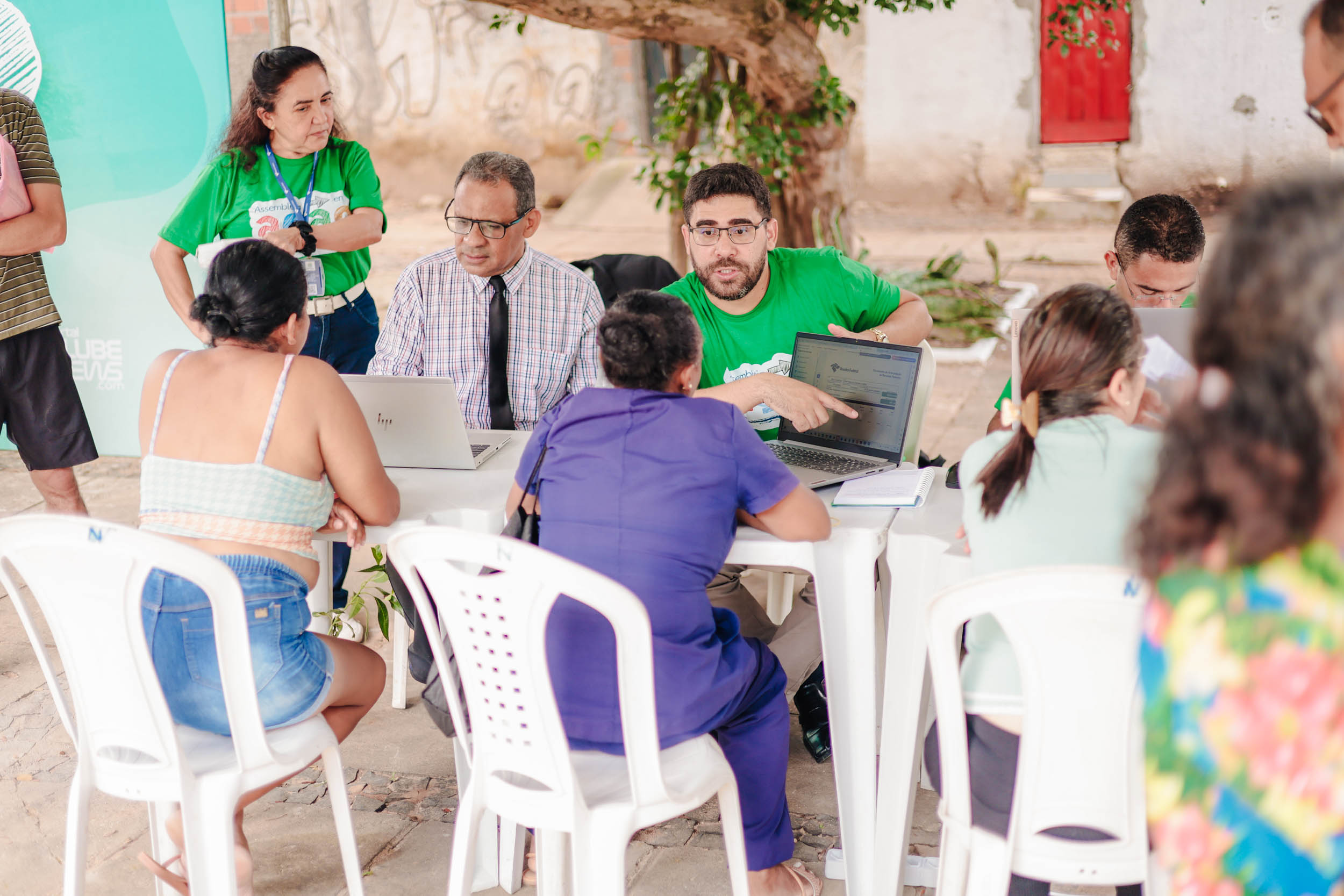 ALEPI EM AÇÃO BAIRRO VALE QUEM TEM FOTOS THIAGO AMARAL ALEPI (37).jpg