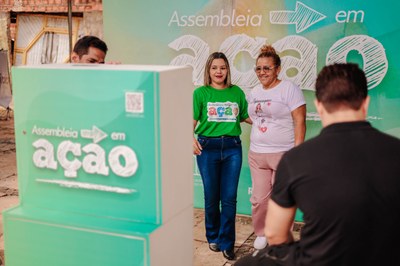 ALEPI EM AÇÃO BAIRRO VALE QUEM TEM FOTOS THIAGO AMARAL ALEPI (38).jpg