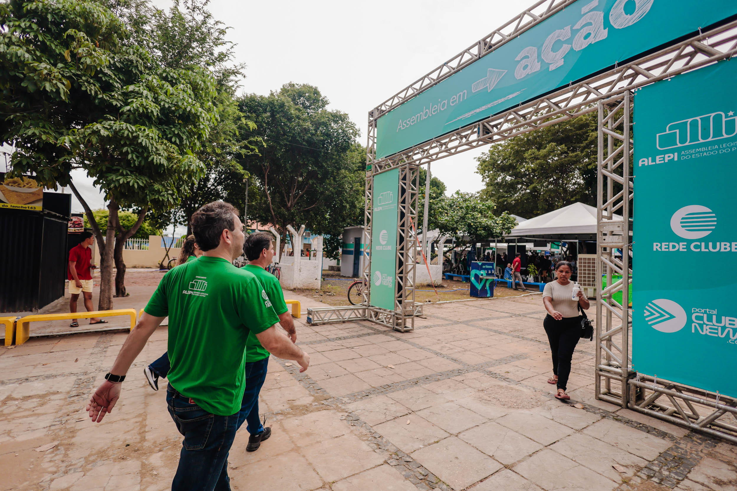 ALEPI EM AÇÃO BAIRRO VALE QUEM TEM FOTOS THIAGO AMARAL ALEPI (39).jpg