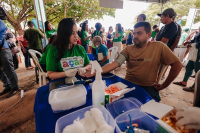 ALEPI EM AÇÃO BAIRRO VALE QUEM TEM FOTOS THIAGO AMARAL ALEPI (4).jpg
