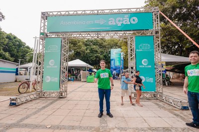 ALEPI EM AÇÃO BAIRRO VALE QUEM TEM FOTOS THIAGO AMARAL ALEPI (40).jpg