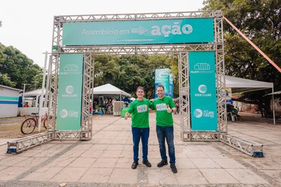ALEPI EM AÇÃO BAIRRO VALE QUEM TEM FOTOS THIAGO AMARAL ALEPI (41).jpg