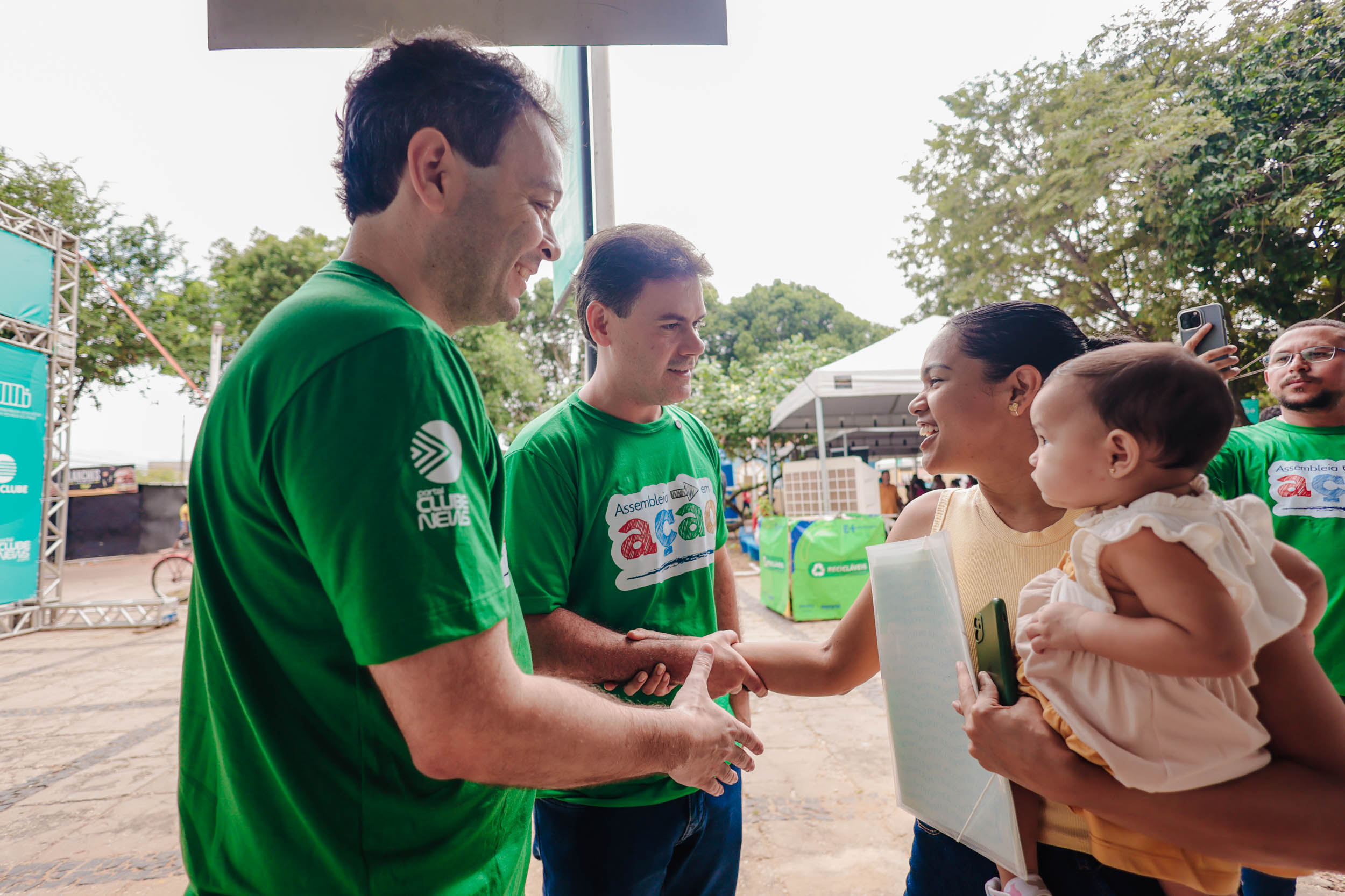 ALEPI EM AÇÃO BAIRRO VALE QUEM TEM FOTOS THIAGO AMARAL ALEPI (43).jpg