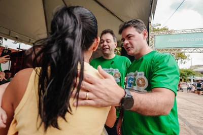 ALEPI EM AÇÃO BAIRRO VALE QUEM TEM FOTOS THIAGO AMARAL ALEPI (44).jpg