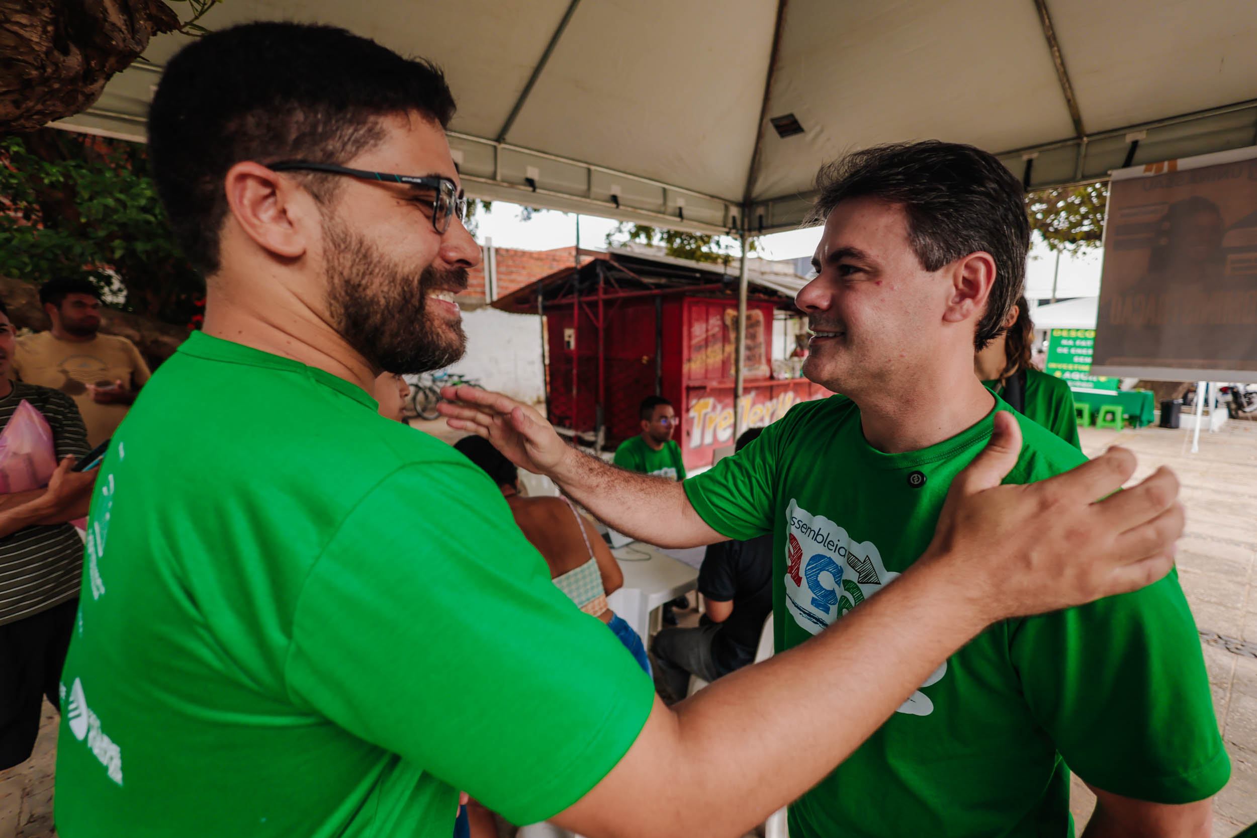 ALEPI EM AÇÃO BAIRRO VALE QUEM TEM FOTOS THIAGO AMARAL ALEPI (45).jpg