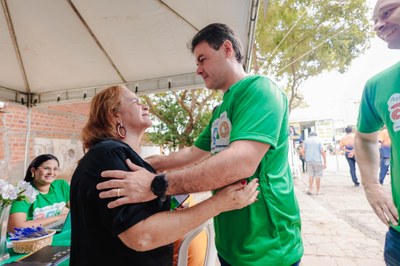 ALEPI EM AÇÃO BAIRRO VALE QUEM TEM FOTOS THIAGO AMARAL ALEPI (46).jpg