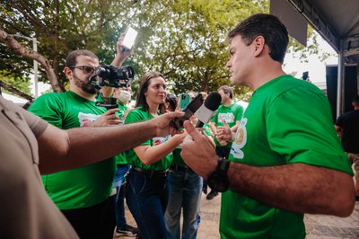 ALEPI EM AÇÃO BAIRRO VALE QUEM TEM FOTOS THIAGO AMARAL ALEPI (48).jpg
