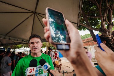ALEPI EM AÇÃO BAIRRO VALE QUEM TEM FOTOS THIAGO AMARAL ALEPI (49).jpg