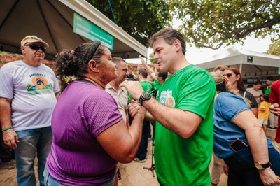 ALEPI EM AÇÃO BAIRRO VALE QUEM TEM FOTOS THIAGO AMARAL ALEPI (50).jpg