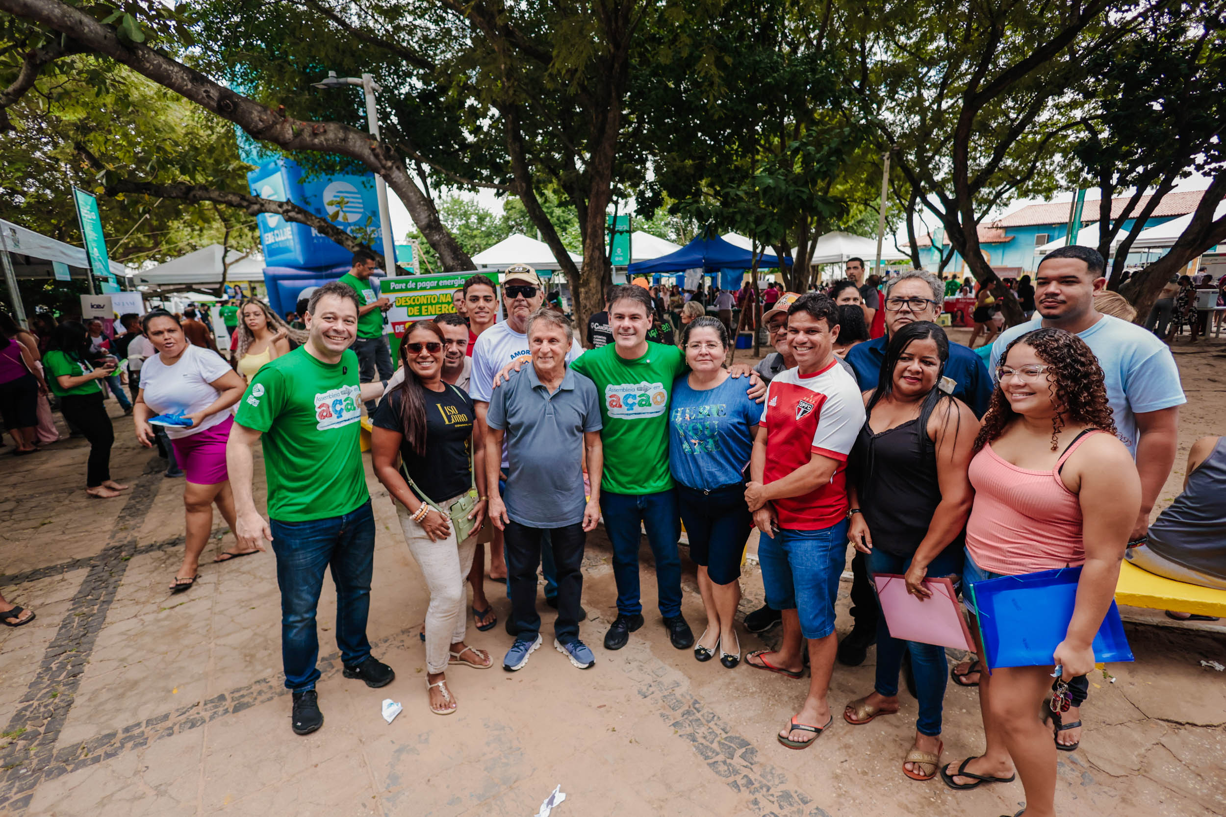 ALEPI EM AÇÃO BAIRRO VALE QUEM TEM FOTOS THIAGO AMARAL ALEPI (51).jpg