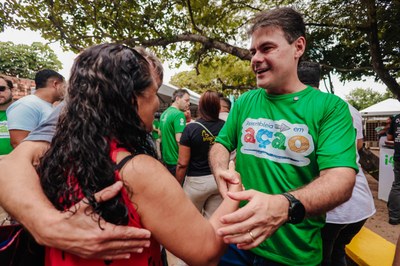 ALEPI EM AÇÃO BAIRRO VALE QUEM TEM FOTOS THIAGO AMARAL ALEPI (52).jpg