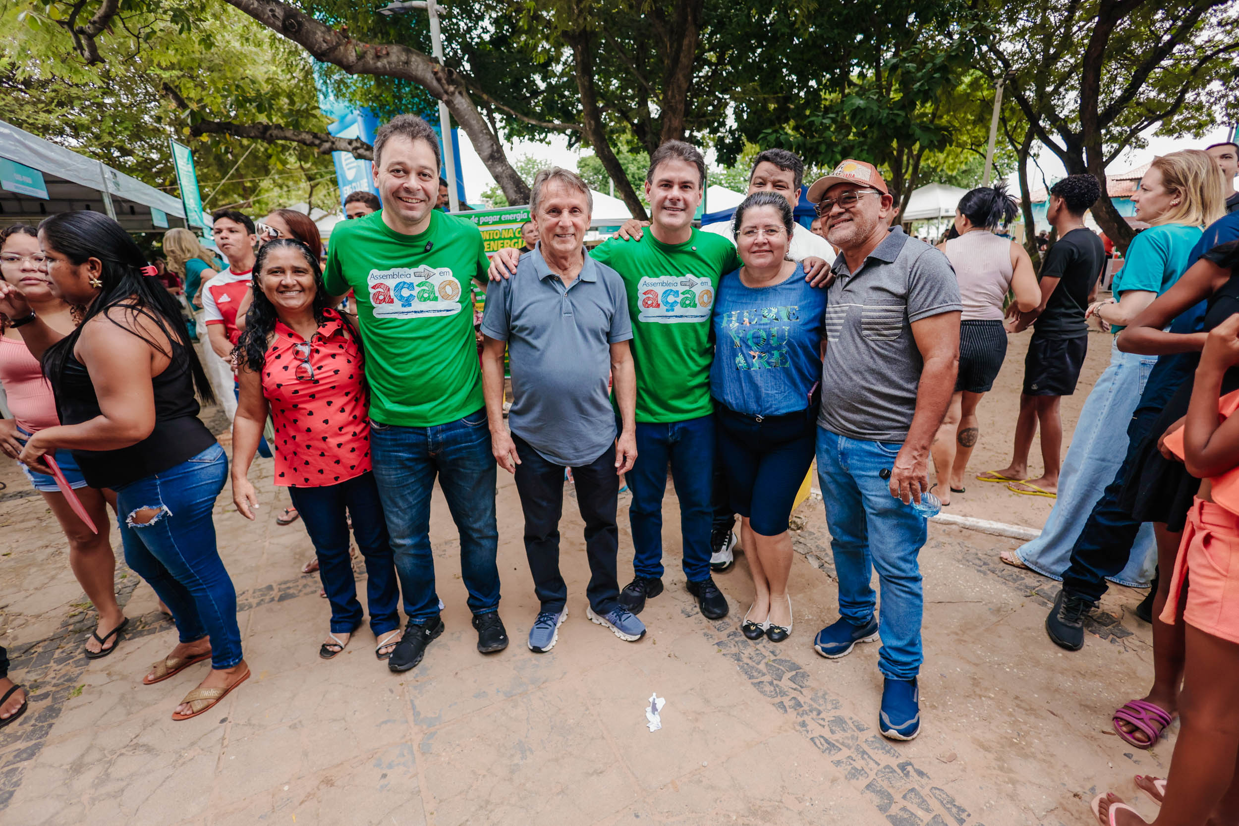 ALEPI EM AÇÃO BAIRRO VALE QUEM TEM FOTOS THIAGO AMARAL ALEPI (53).jpg
