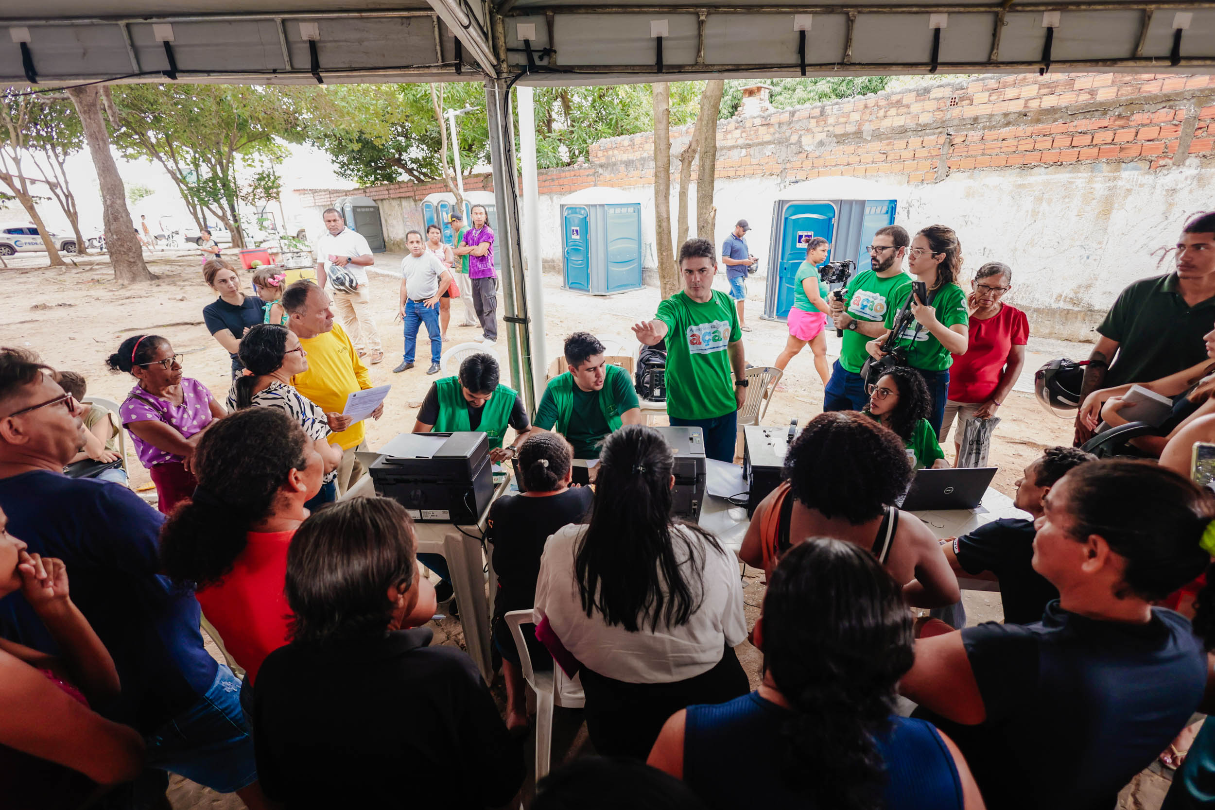 ALEPI EM AÇÃO BAIRRO VALE QUEM TEM FOTOS THIAGO AMARAL ALEPI (55).jpg