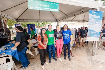 ALEPI EM AÇÃO BAIRRO VALE QUEM TEM FOTOS THIAGO AMARAL ALEPI (56).jpg