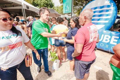 ALEPI EM AÇÃO BAIRRO VALE QUEM TEM FOTOS THIAGO AMARAL ALEPI (57).jpg