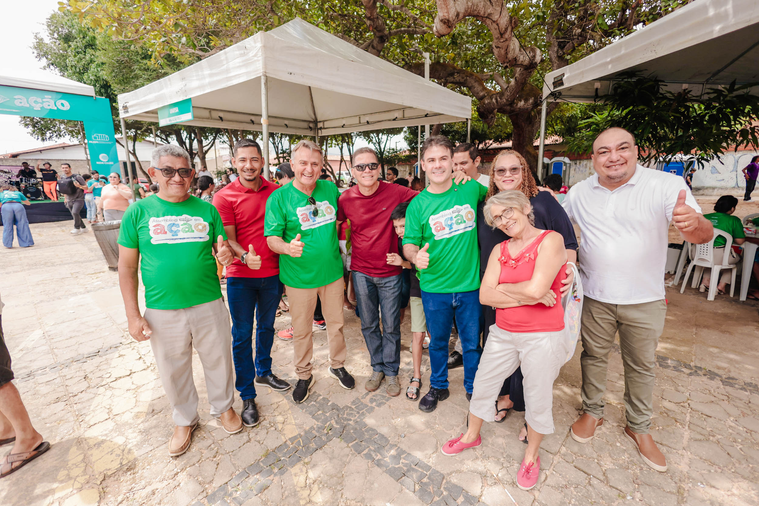 ALEPI EM AÇÃO BAIRRO VALE QUEM TEM FOTOS THIAGO AMARAL ALEPI (58).jpg
