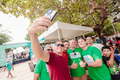 ALEPI EM AÇÃO BAIRRO VALE QUEM TEM FOTOS THIAGO AMARAL ALEPI (59).jpg