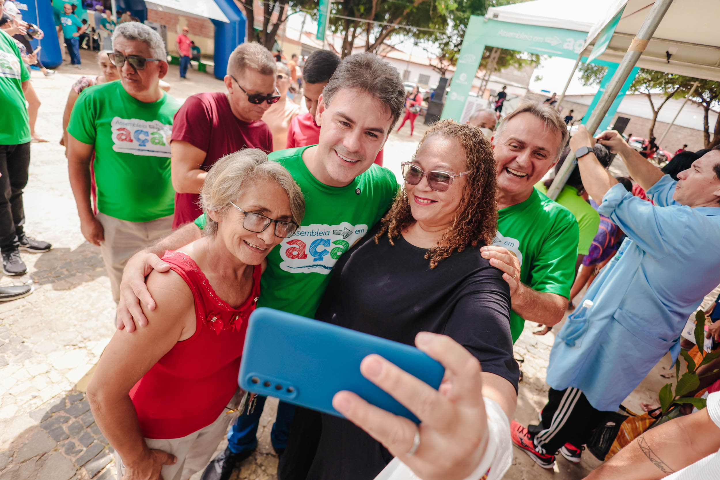 ALEPI EM AÇÃO BAIRRO VALE QUEM TEM FOTOS THIAGO AMARAL ALEPI (60).jpg